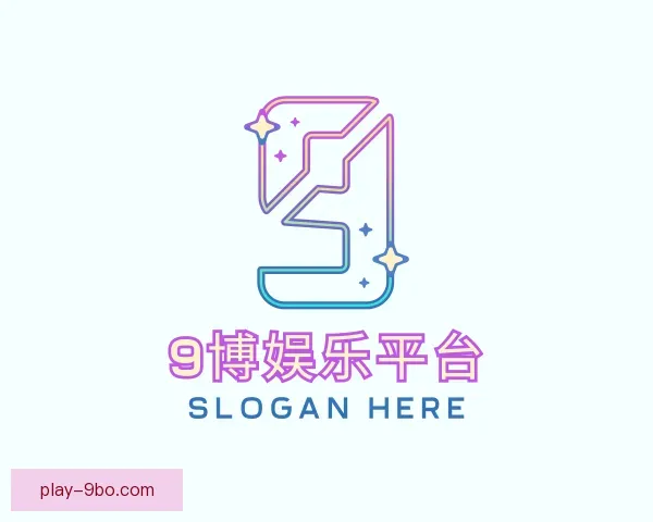 知道9博娱乐官网注册